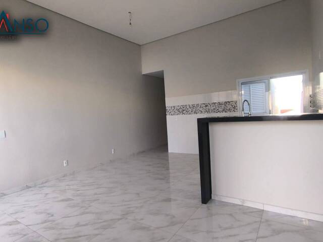 #223285 - Casa para Venda em Monte Mor - SP - 3