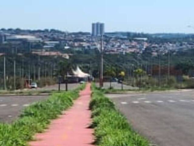 #223286 - Terreno para Venda em Hortolândia - SP - 1