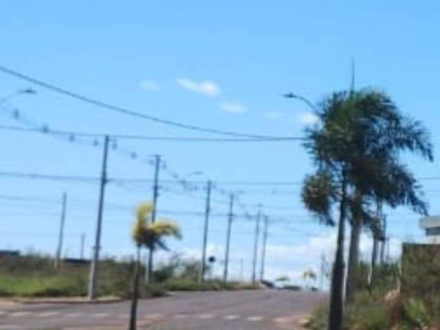 Terreno para Venda em Hortolândia - 4