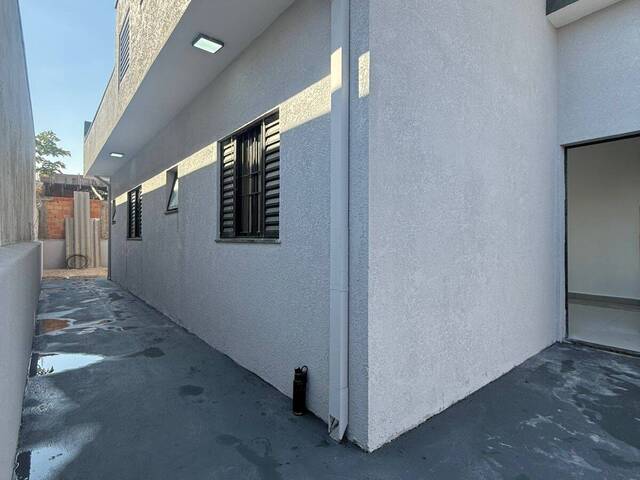 Casa para Venda em Hortolândia - 4