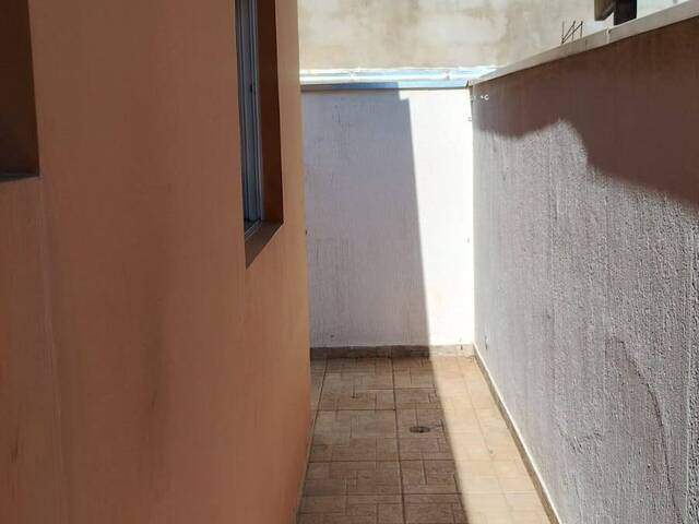 Casa para Venda em Hortolândia - 5