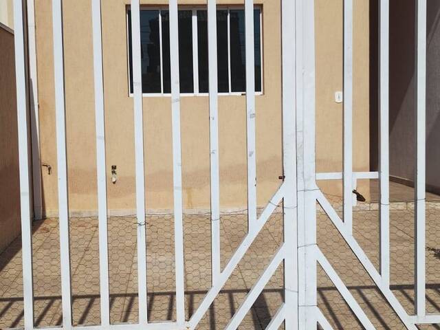 #223290 - Casa para Venda em Hortolândia - SP - 3