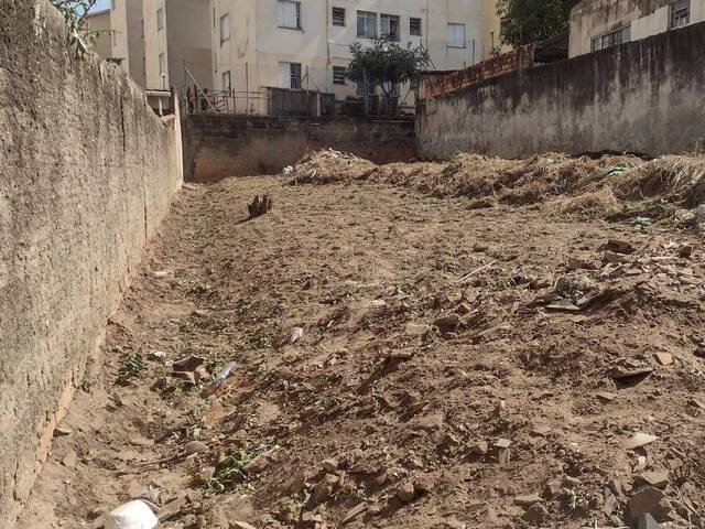 Terreno para Venda em Hortolândia - 5