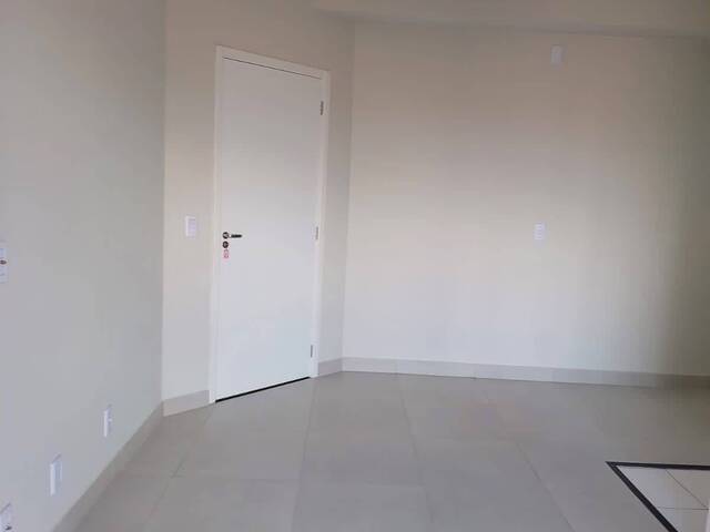 #13845 - Apartamento para Locação em Hortolândia - SP - 3