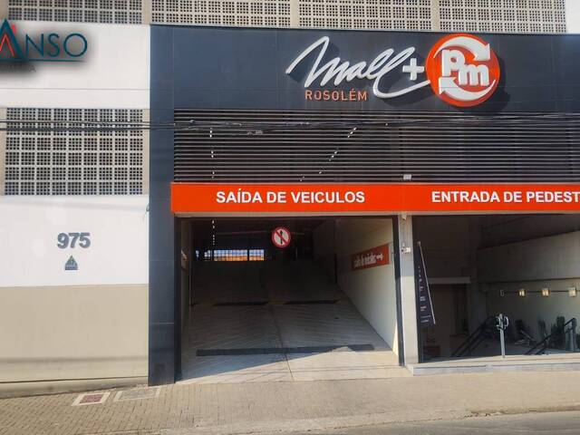 #223294 - Terreno para Venda em Hortolândia - SP - 2