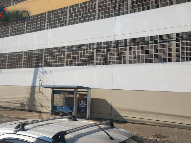 Terreno para Venda em Hortolândia - 4