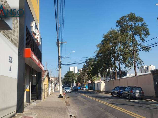 Terreno para Venda em Hortolândia - 5