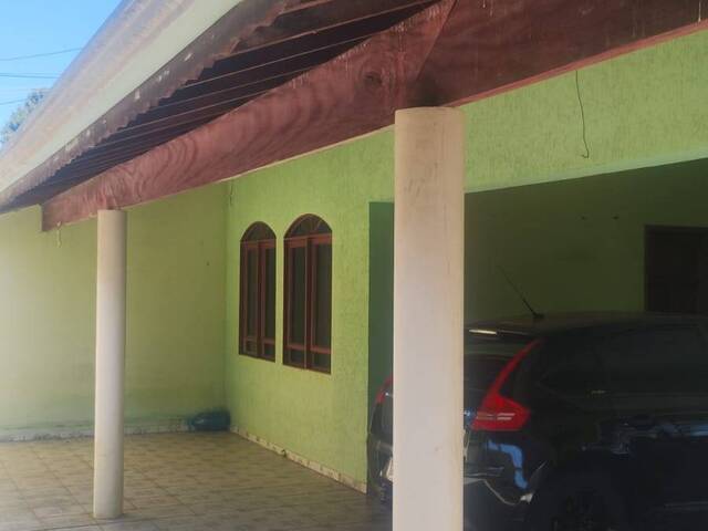 Casa para Venda em Hortolândia - 4