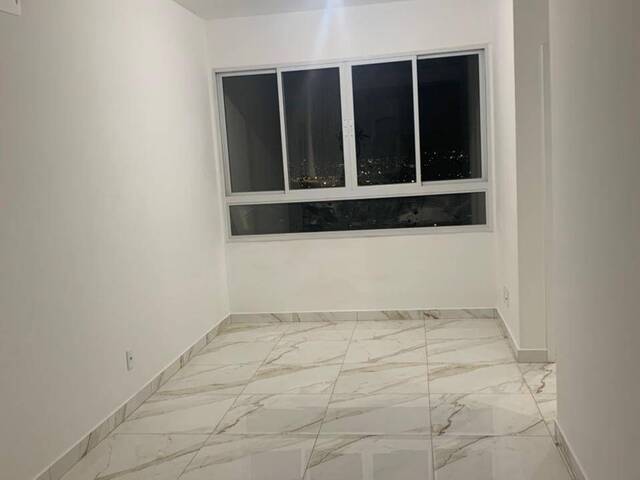 #13848 - Apartamento para Locação em Hortolândia - SP - 2