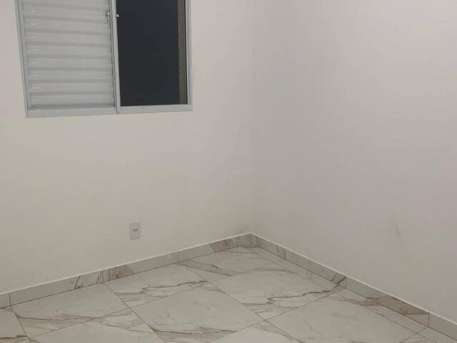 Apartamento para Locação em Hortolândia - 5