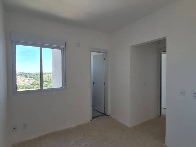 Apartamento para Venda em Hortolândia - 5