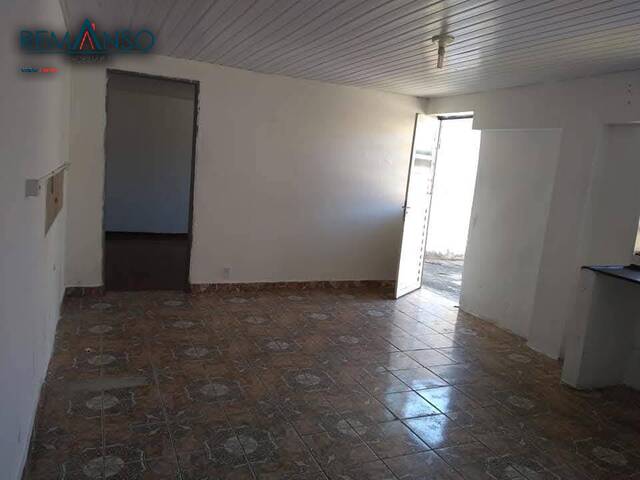 #223300 - Casa para Venda em Hortolândia - SP - 3