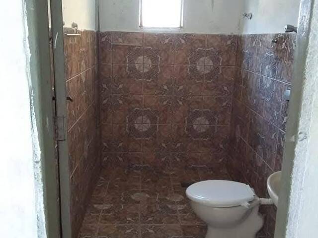 Casa para Venda em Hortolândia - 4