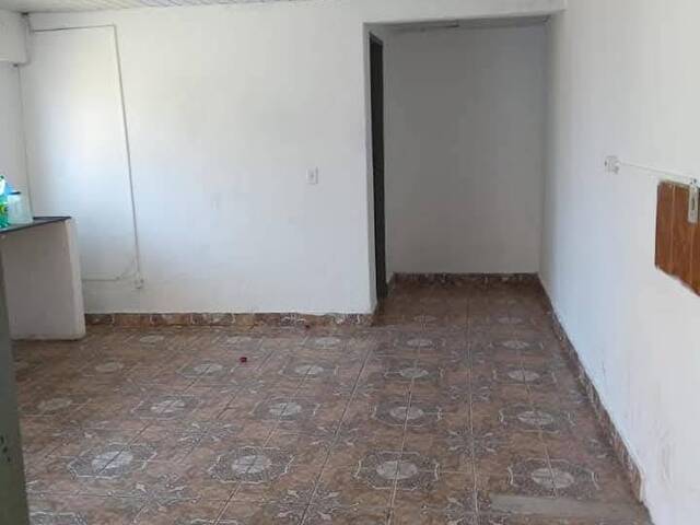 Casa para Venda em Hortolândia - 5