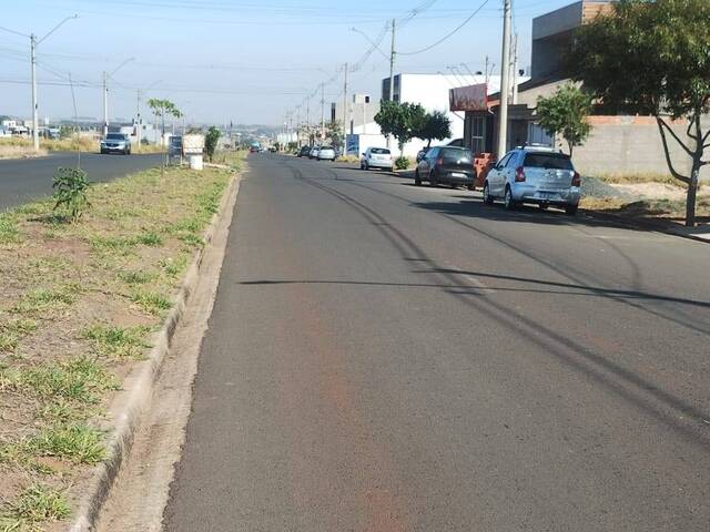 #223301 - Terreno para Venda em Hortolândia - SP - 3