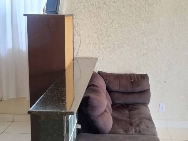 #223302 - Casa para Venda em Sumaré - SP - 2