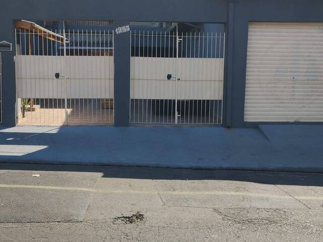 #223302 - Casa para Venda em Sumaré - SP - 1