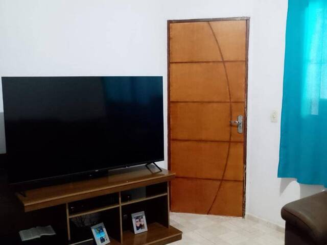 Casa para Venda em Hortolândia - 4