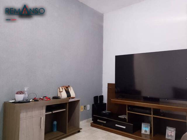 Casa para Venda em Hortolândia - 5