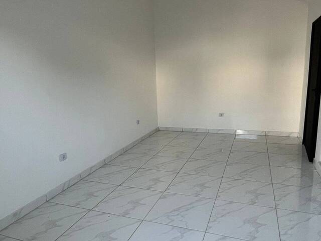 Apartamento para Locação em Hortolândia - 5