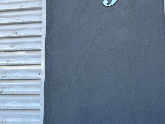 Apartamento para Locação em Hortolândia - 4