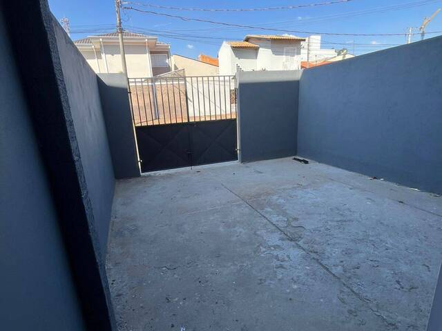 #13855 - Apartamento para Locação em Hortolândia - SP - 3