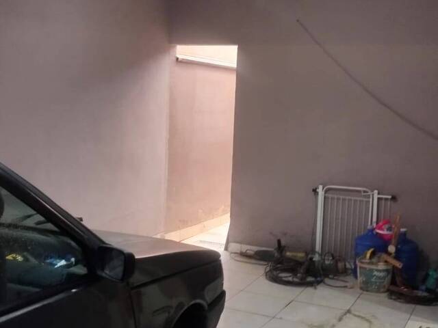 #13859 - Casa para Locação em Hortolândia - SP - 3