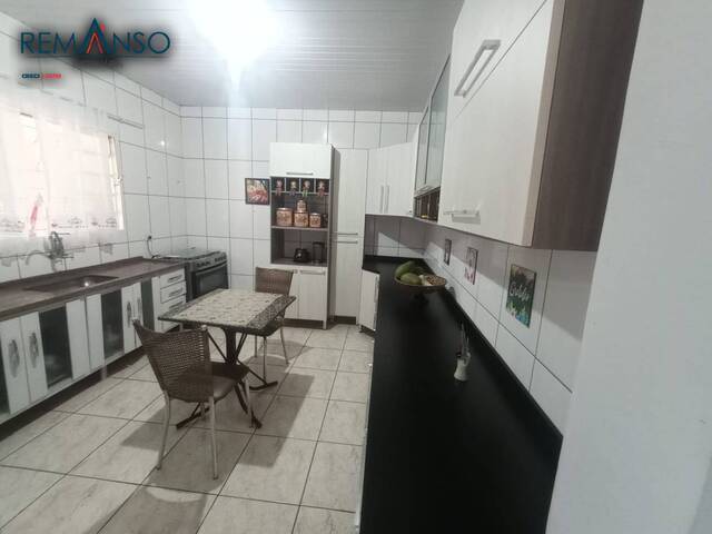 Casa para Venda em Hortolândia - 5