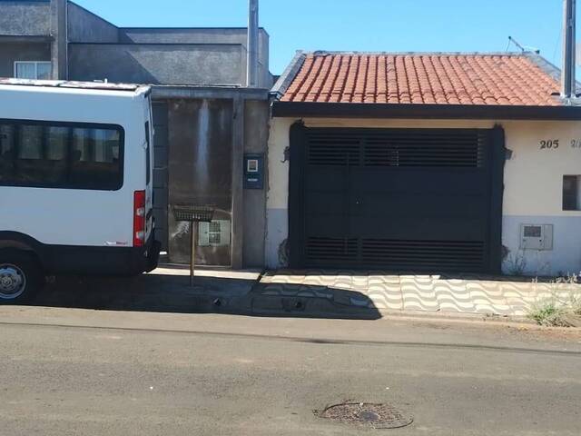 Terreno para Venda em Hortolândia - 5