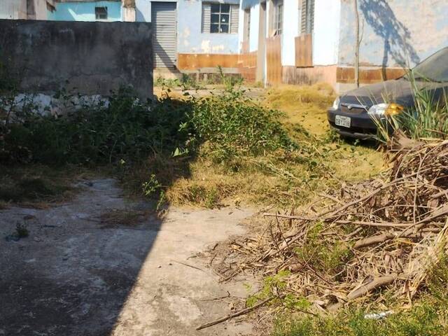 Venda em Jardim Sumarezinho - Hortolândia