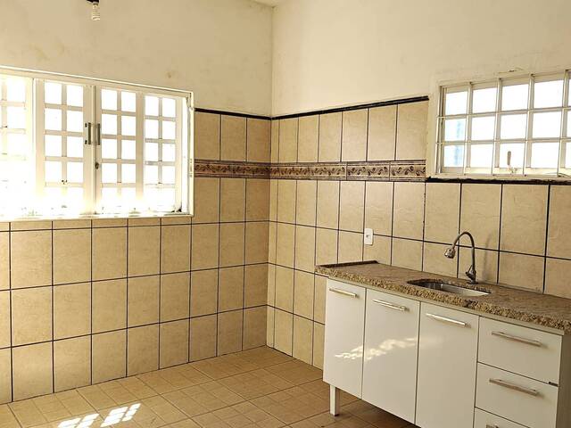 Casa para Venda em Hortolândia - 4