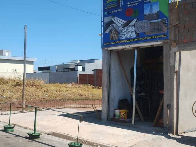Terreno para Venda em Hortolândia - 5