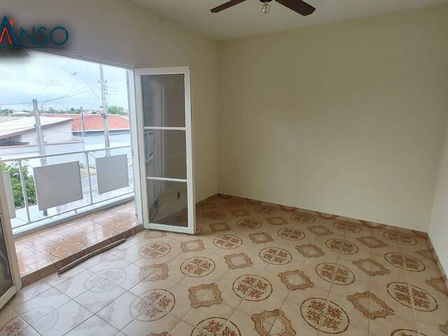 #223315 - Casa para Venda em Campinas - SP - 3