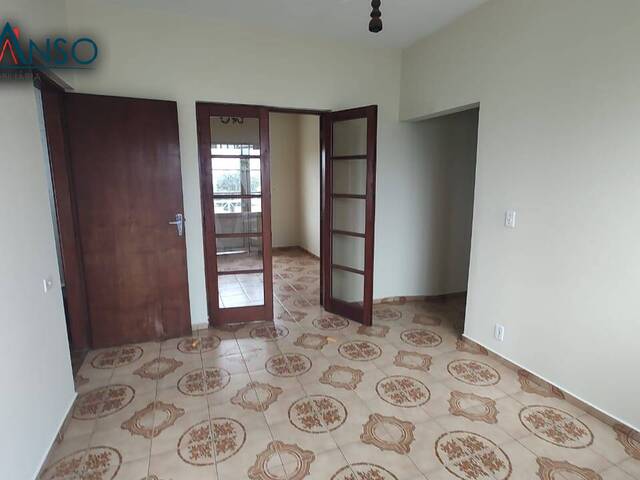#223315 - Casa para Venda em Campinas - SP - 2