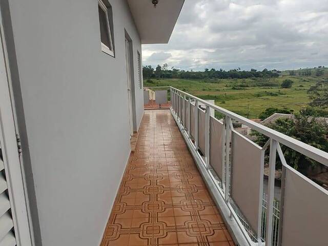 #223315 - Casa para Venda em Campinas - SP - 1