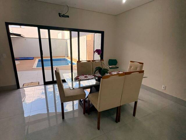 Casa para Venda em Hortolândia - 5