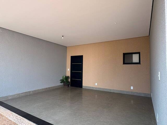 #223316 - Casa para Venda em Hortolândia - SP - 2
