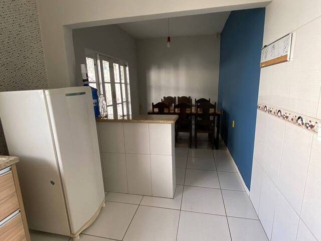 Casa para Venda em Hortolândia - 5