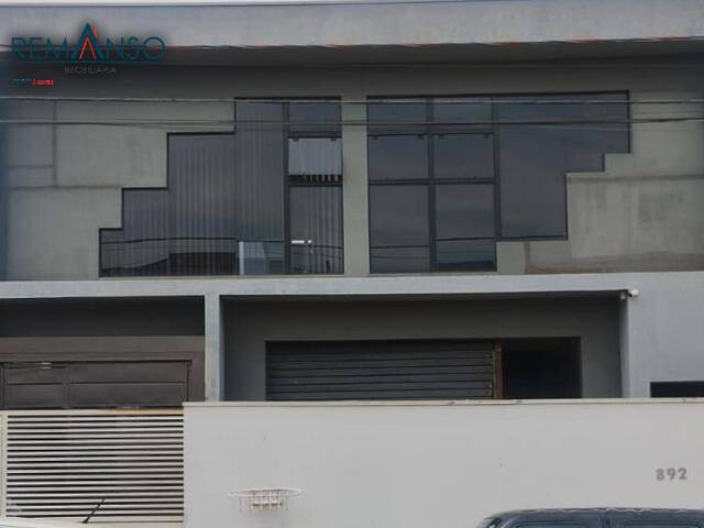 #223321 - Casa para Venda em Hortolândia - SP - 1