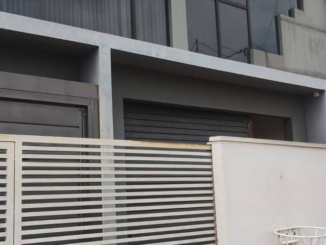 #223321 - Casa para Venda em Hortolândia - SP - 2