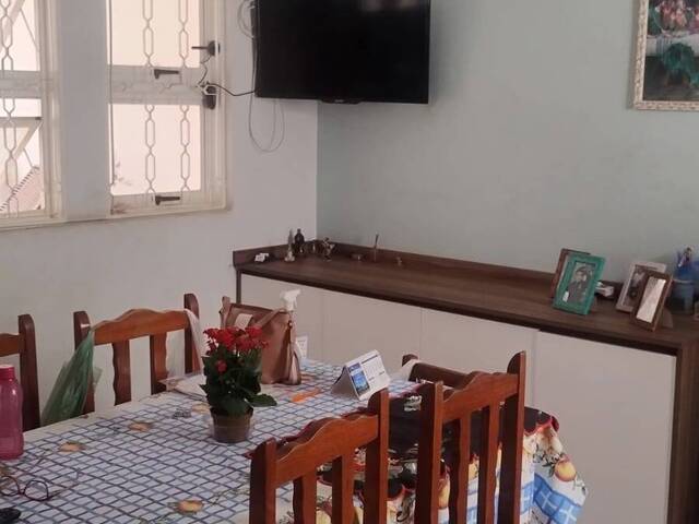 Casa para Venda em Hortolândia - 5
