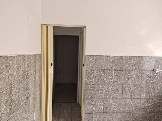 #13864 - Casa para Locação em Hortolândia - SP - 3