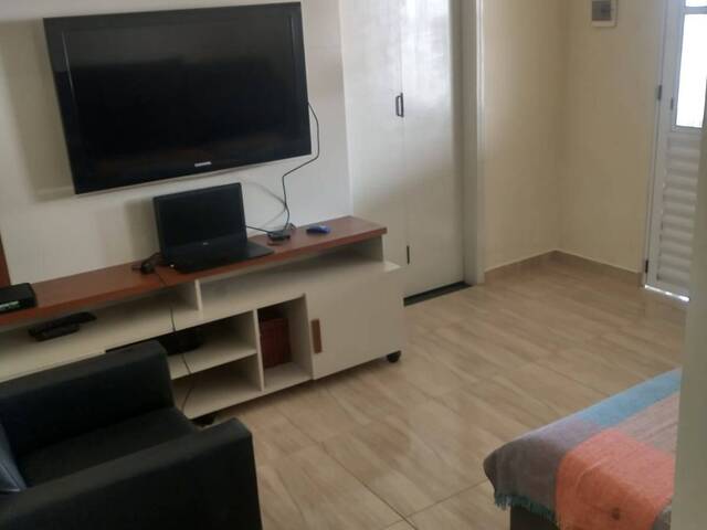 #223323 - Casa para Venda em Hortolândia - SP - 3