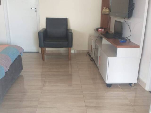 #223323 - Casa para Venda em Hortolândia - SP - 2