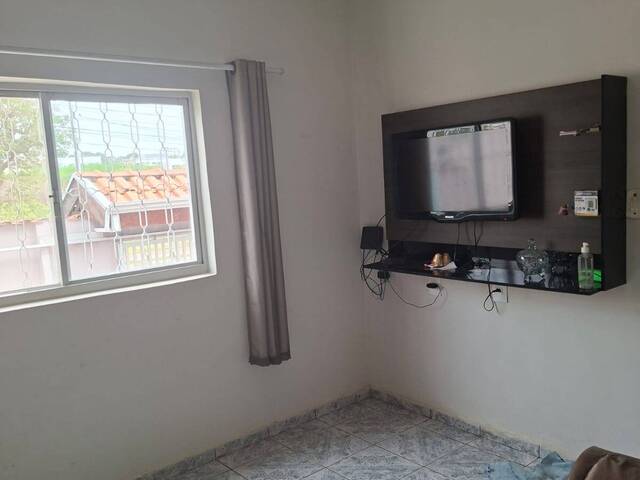 Casa para Venda em Hortolândia - 5