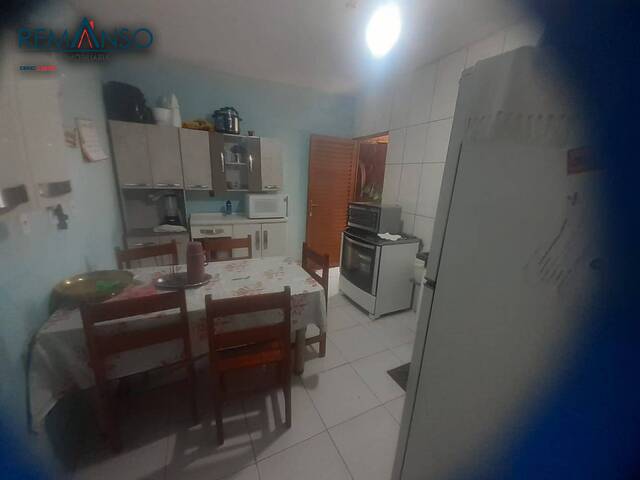 Casa para Venda em Hortolândia - 4