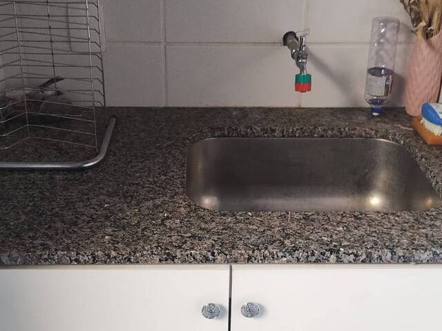 Casa em condomínio para Venda em Hortolândia - 5