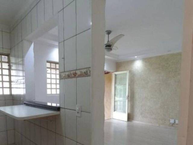 Casa em condomínio para Venda em Sumaré - 4