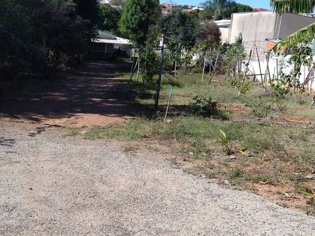 Chácara para Venda em Hortolândia - 5