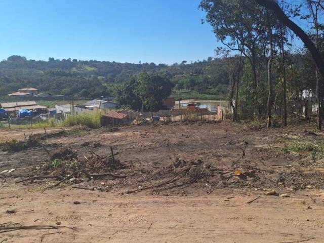 Chácara para Venda em Hortolândia - 5